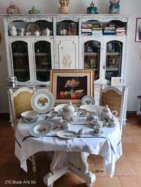villeroy & Boch