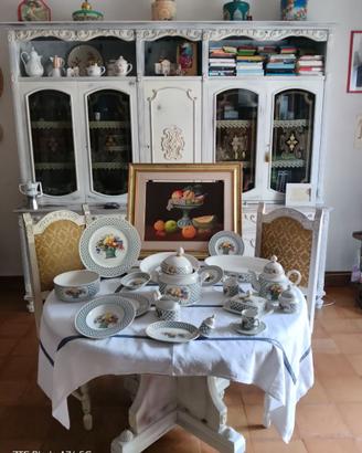 villeroy & Boch