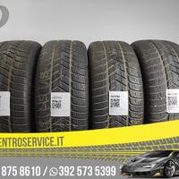 Pneumatici Usati 235 55 18 Pirelli 103769