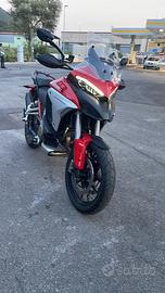 Ducati Multistrada V4 S