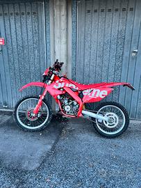 Hm 76