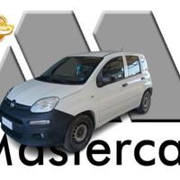 FIAT Panda 1.2 69 CV VAN 2 POSTI EURO6 POP - FS8