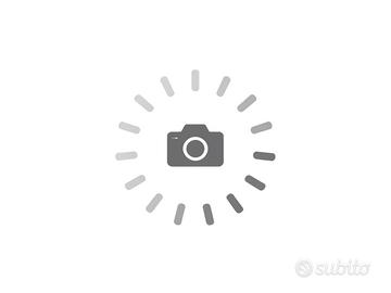 FIAT 500 (2015--->) - 500 1.0 Hybrid Dolcevita