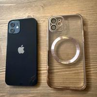 iPhone 12  scambi permute smartphone 