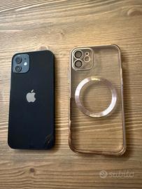 iPhone 12  scambi permute smartphone 