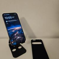 Google Pixel 9 Pro XL 128GB | Come nuovo