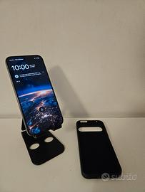 Google Pixel 9 Pro XL 128GB | Come nuovo