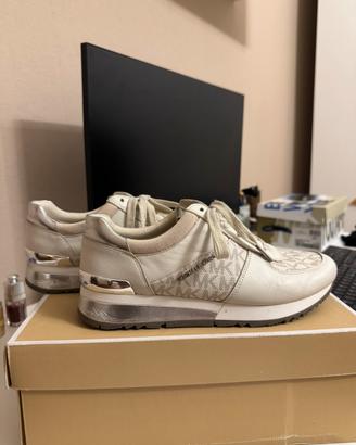 Scarpe Micheal Kors donna