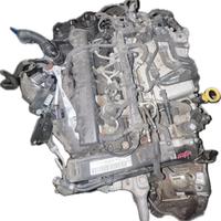 Vendiamo mofore vw DFS