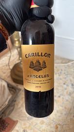 Carillon Angelus 2016