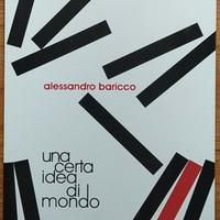 una certa idea di mondo