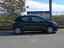 Immagine 16