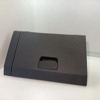 CASSETTO PORTA OGGETTI DACIA Sandero Serie 6850087