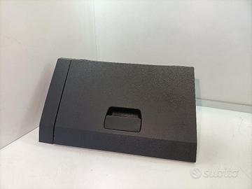 CASSETTO PORTA OGGETTI DACIA Sandero Serie 6850087