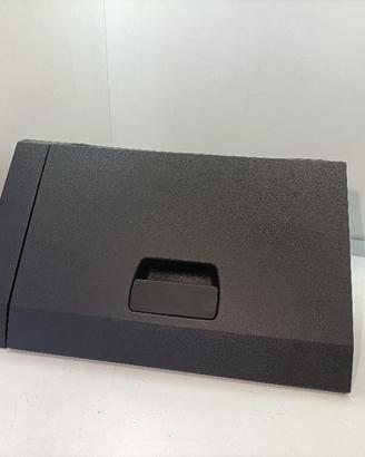 CASSETTO PORTA OGGETTI DACIA Sandero Serie 6850087