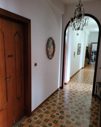 Appartamento Centralissimo