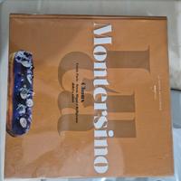 ricettario luca montersino