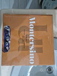 ricettario luca montersino