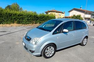 Opel Meriva 1.4 Benzina 2007