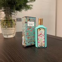 Profumo GUCCI Flora eau de parfum