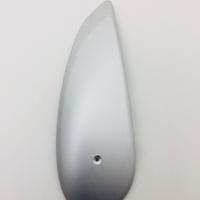 COVER SERBATOIO DUCATI SCRAMBLER CLASSIC SINISTRA 