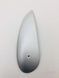 COVER SERBATOIO DUCATI SCRAMBLER CLASSIC SINISTRA 