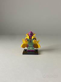 Personaggi Marvel - Minifigure Type Lego Marvel 27