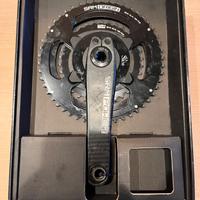 SRM PM7