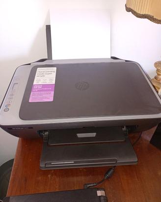 Stampante HP Deskjet 2920