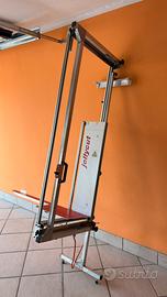 Taglierina per polistirolo JOLLYCUT