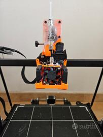 Stampante 3D Anycubic Kobra Max