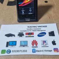 8965N-Smartphone Sony Xperia E C1505
