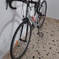 Bici da strada/gravel – Triban RC 100 taglia M
