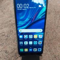 Smartphone Huawei P Smart 2019