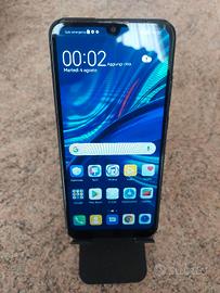 Smartphone Huawei P Smart 2019