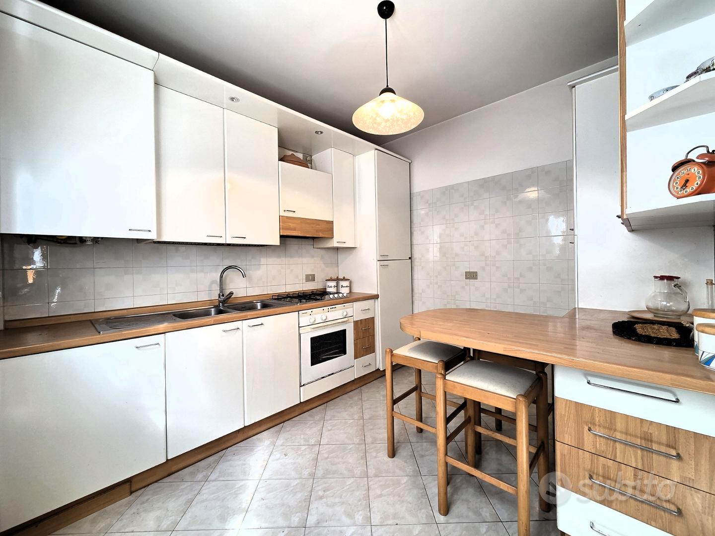 House in Riccione, Rimini - Vista 5