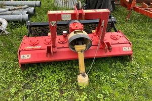 Eerpice rotante forigo