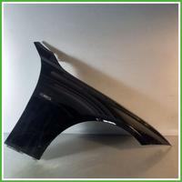 Parafango Anteriore Destra DX BMW Serie 3 F31 Stat