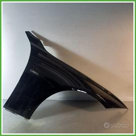 Parafango Anteriore Destra DX BMW Serie 3 F31 Stat