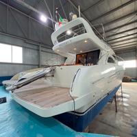 Raffaelli Compass Rose 50