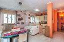 2-locali-con-cantina