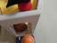 Immagine 4