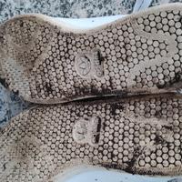 scarpe Adidas Stan Smith 