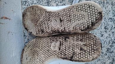 scarpe Adidas Stan Smith 