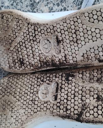 scarpe Adidas Stan Smith 