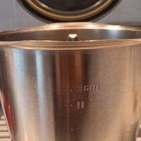 boccale TM6 completo 