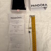 Bracciale Pandora