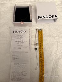 Bracciale Pandora