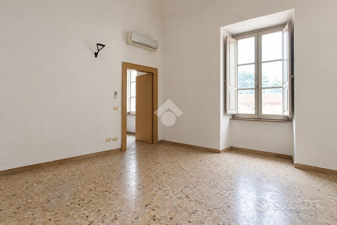 Appartamento – Mosciano Sant'Angelo, Santa Maria Assunta - Vista 5