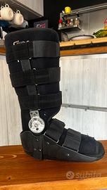 Tutore Walker regolabile